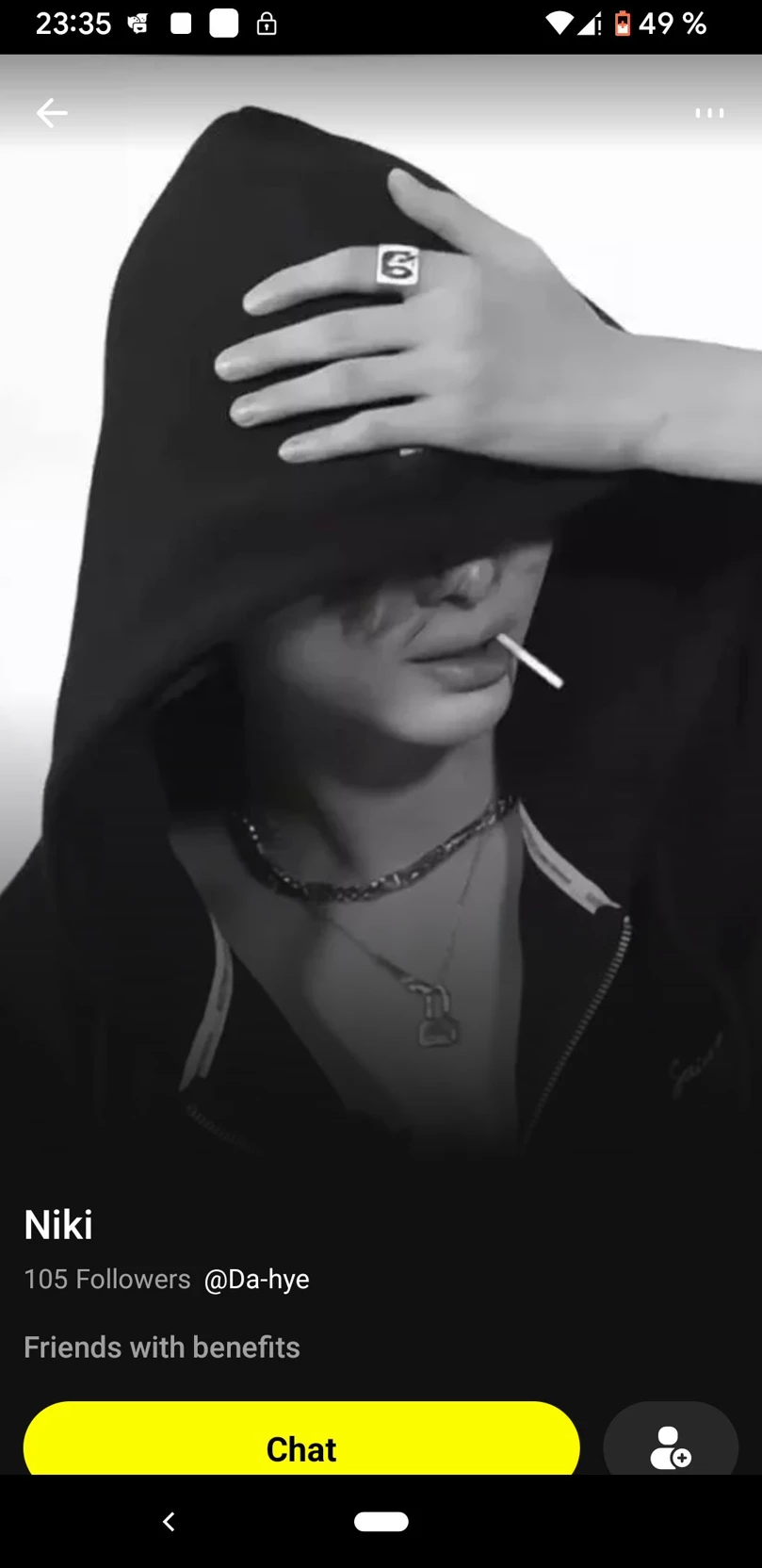 Kang Min-jae thumbnail