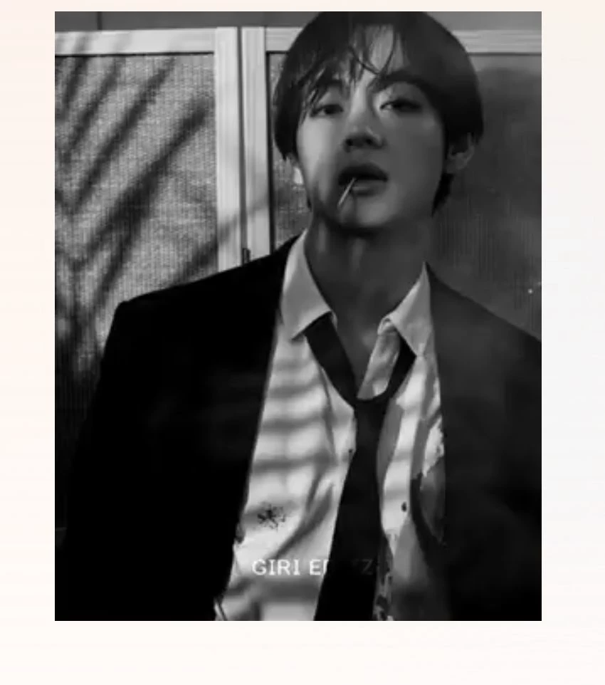 Eunwoo thumbnail