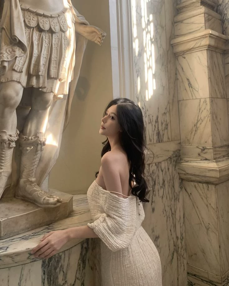 Olivia Cantika thumbnail