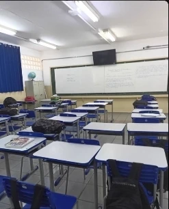 What?! A Russian at school?! thumbnail