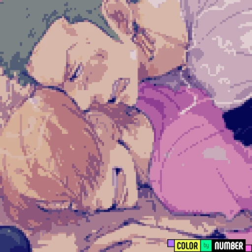 They are your parents thumbnail