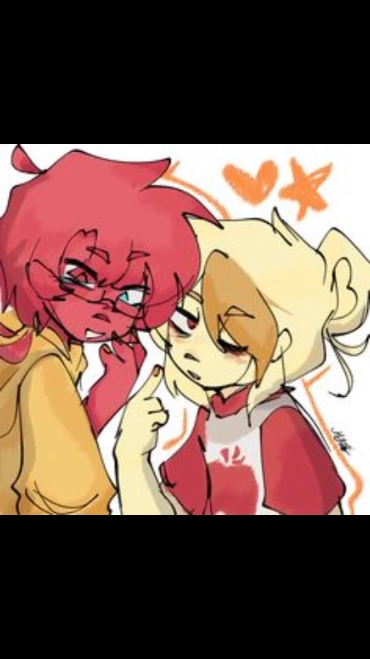 Moral line thumbnail