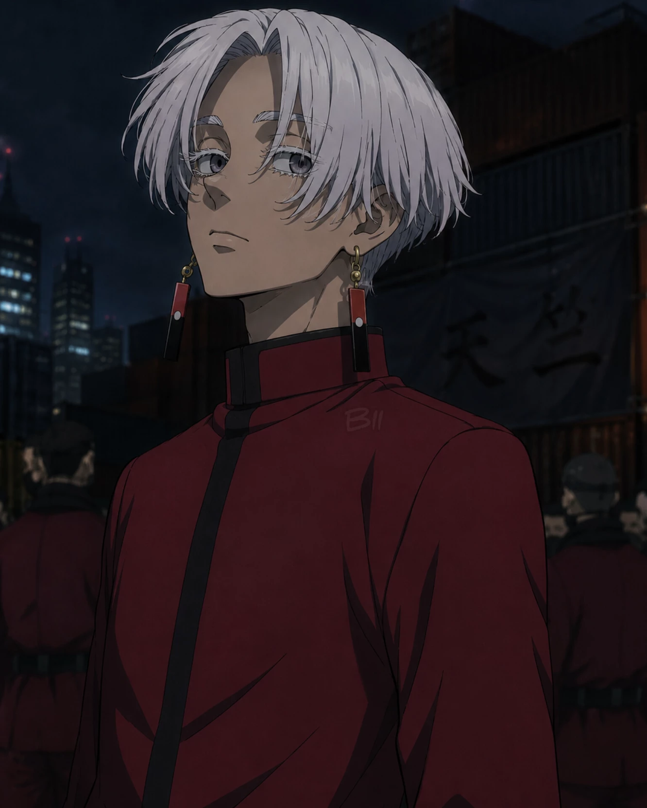izana kurokawa thumbnail