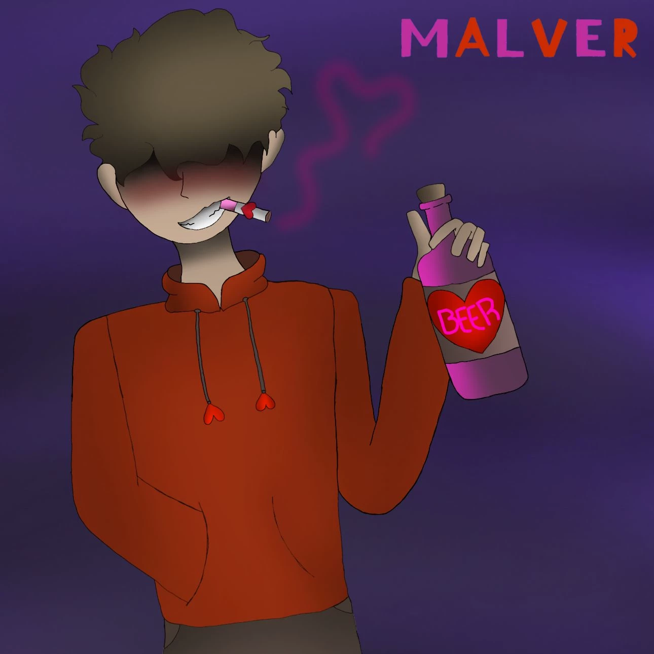 Malver thumbnail