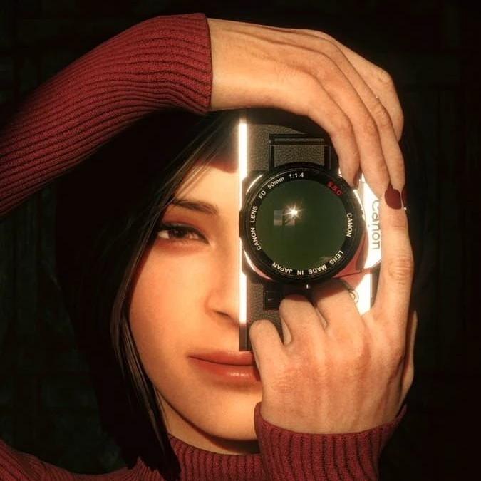 Leassa