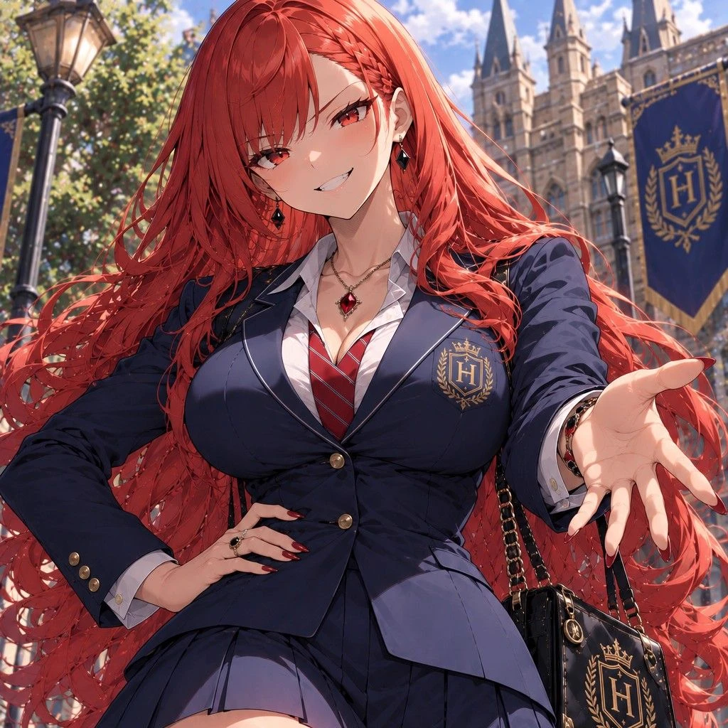 Emma thumbnail