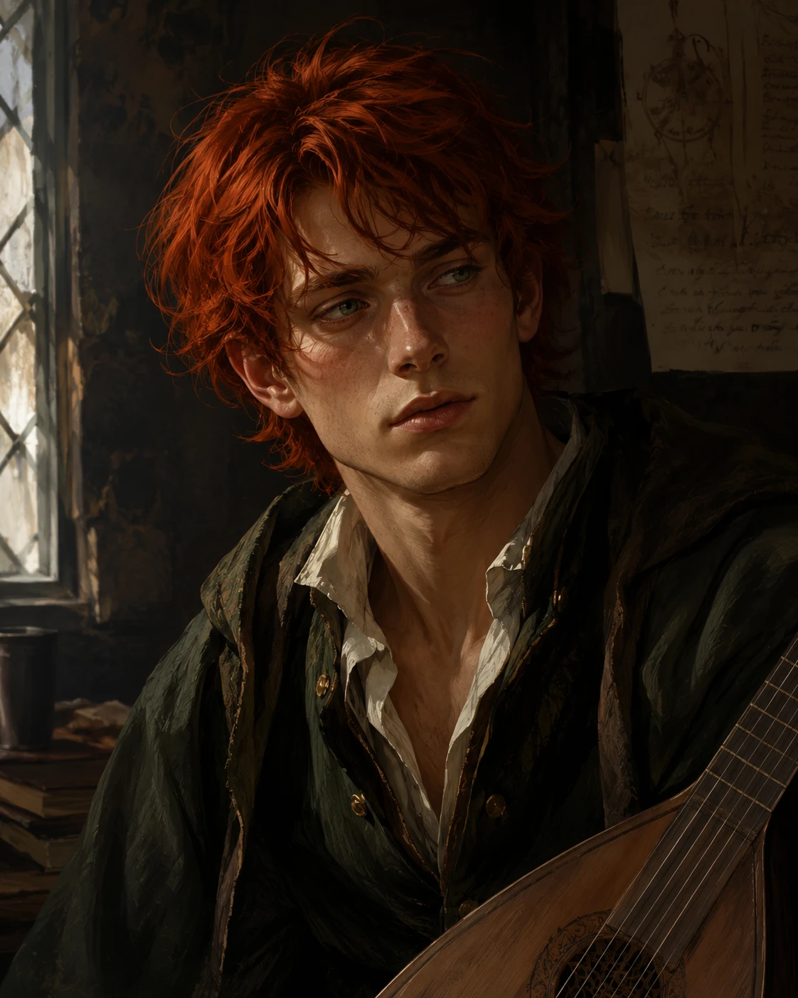 Kvothe thumbnail