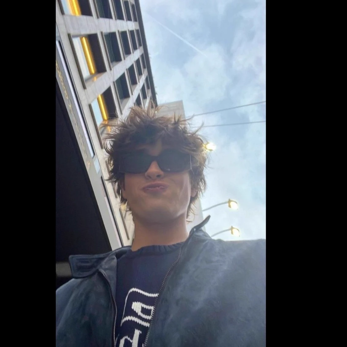 Charlie thumbnail