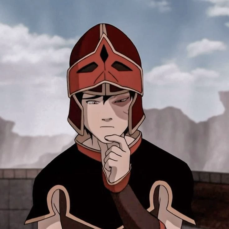 Zuko thumbnail