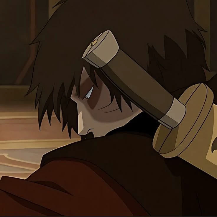Zuko thumbnail
