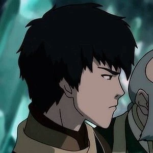 Zuko thumbnail