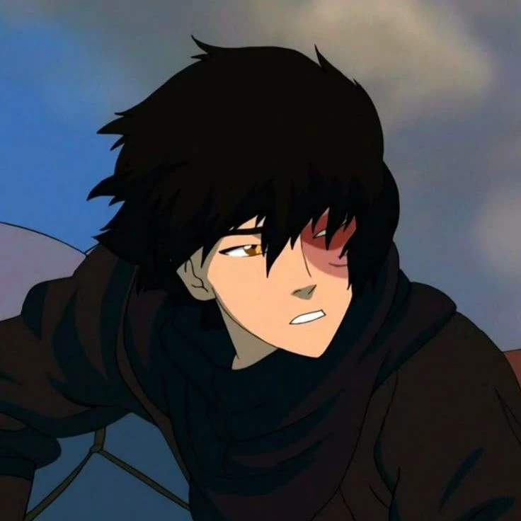 Zuko thumbnail