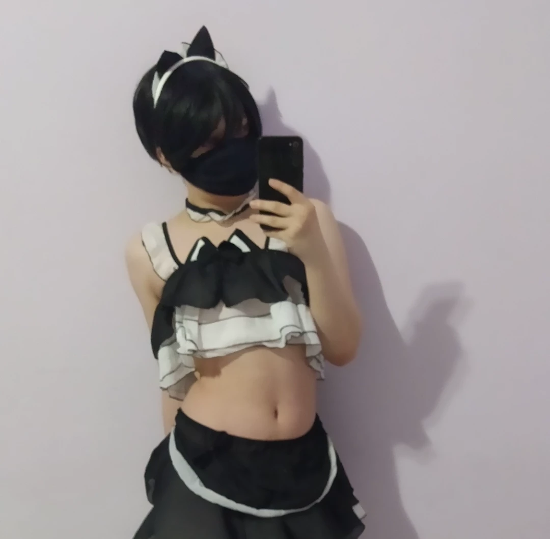 Phosu thumbnail