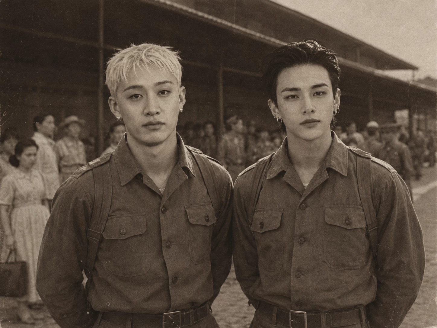 Post-war soldiers thumbnail