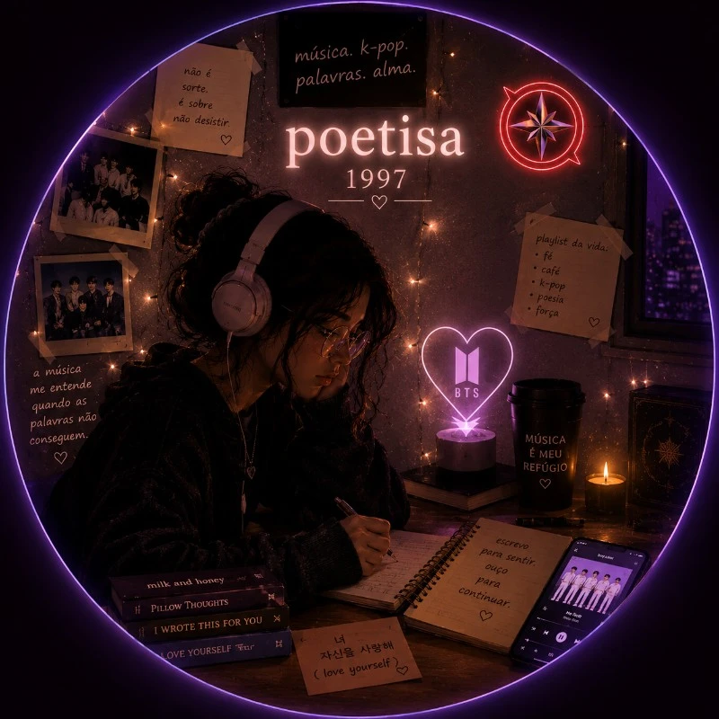 Poetisa