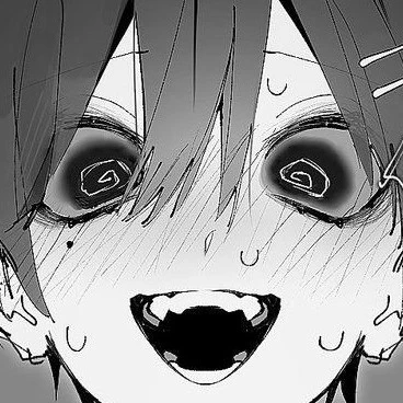 Yui yui