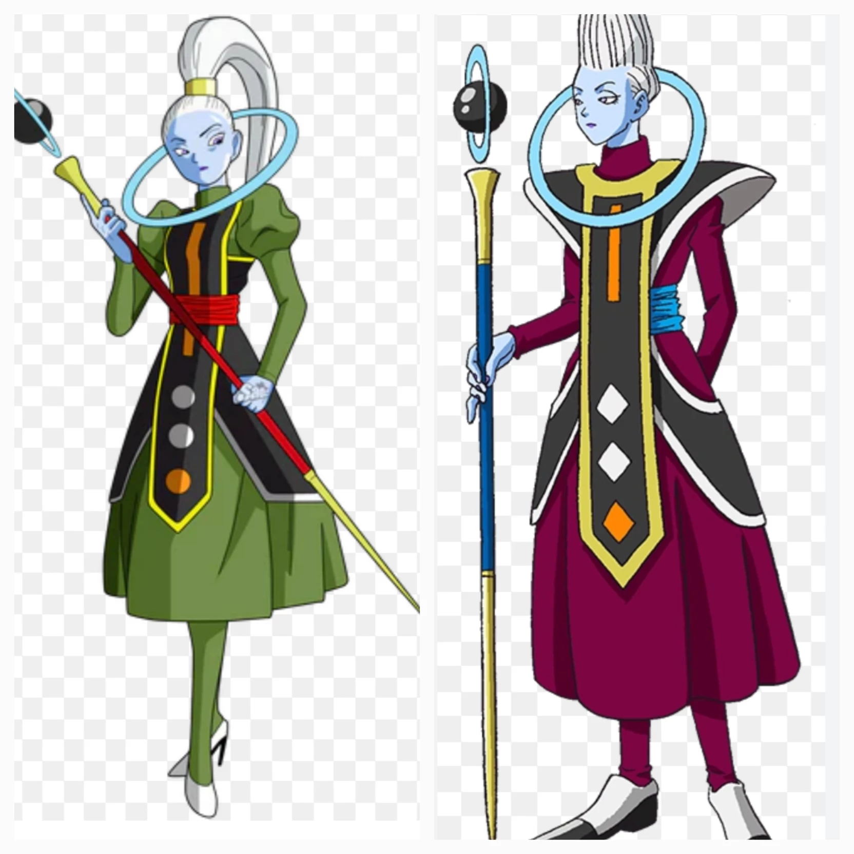 whis and fords thumbnail