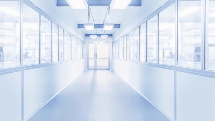 Laboratorio(among us) thumbnail
