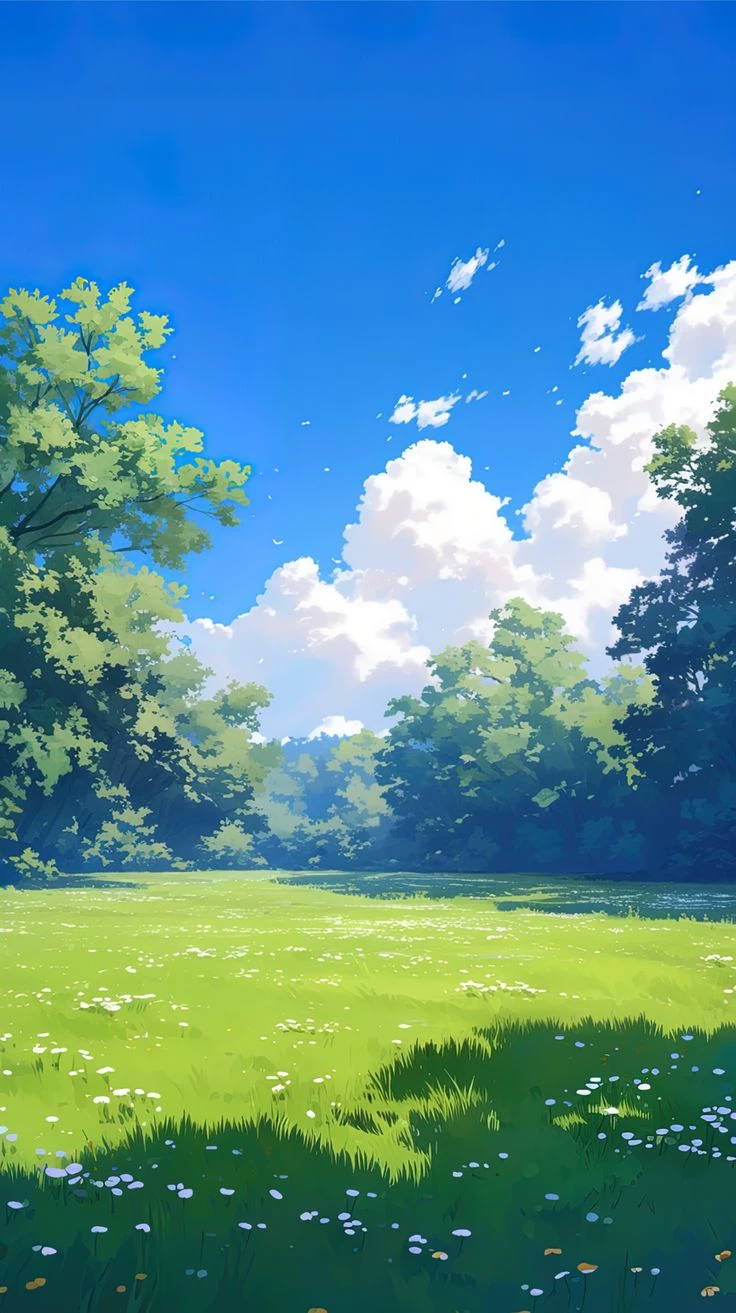 pokemon world thumbnail