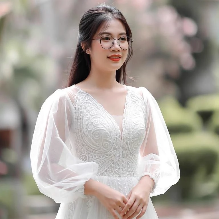 Quynh thumbnail