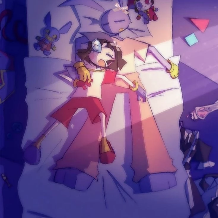 Remember thumbnail