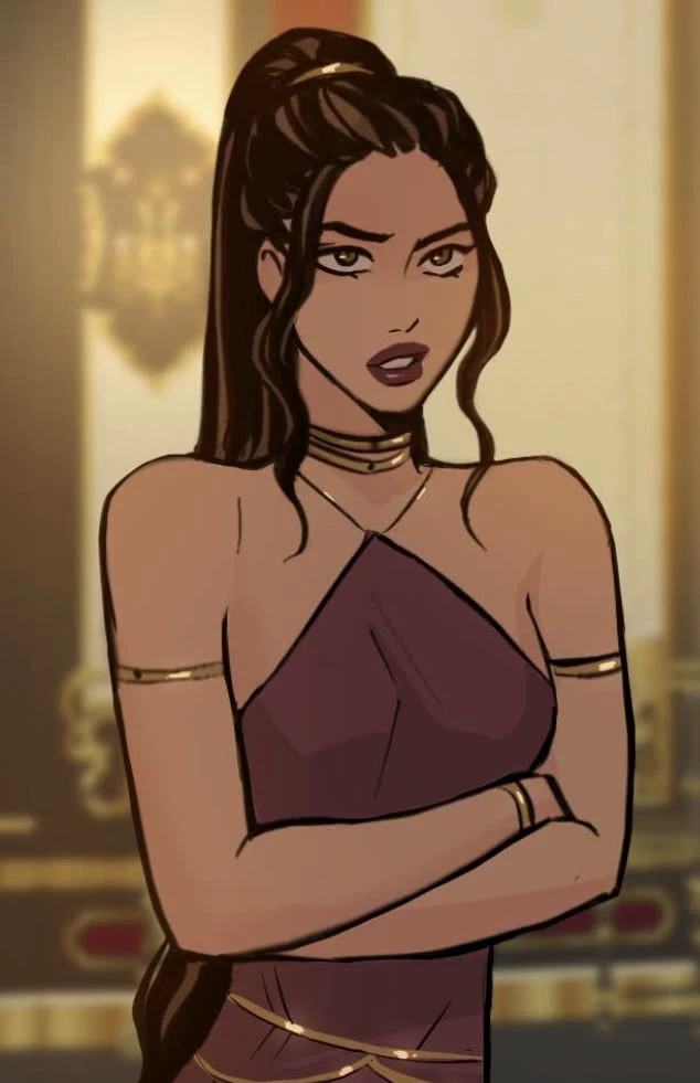 Celia Calaveras  thumbnail