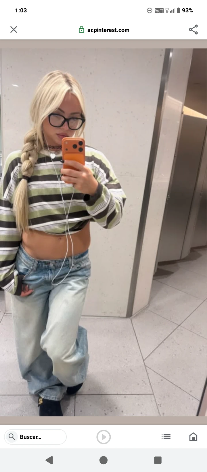 gionna daddio (Liv Morgan) thumbnail