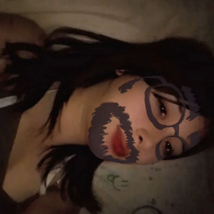 roxi