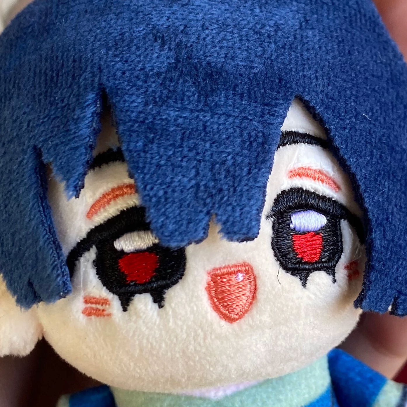 Karu