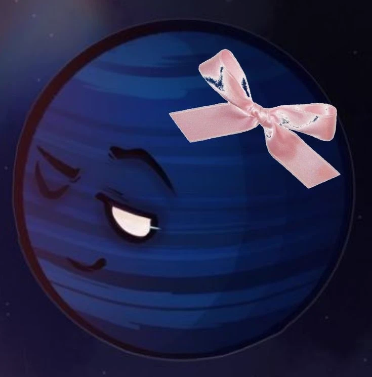 Planet x thumbnail