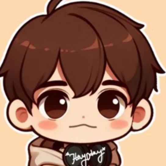 Haeyoday thumbnail