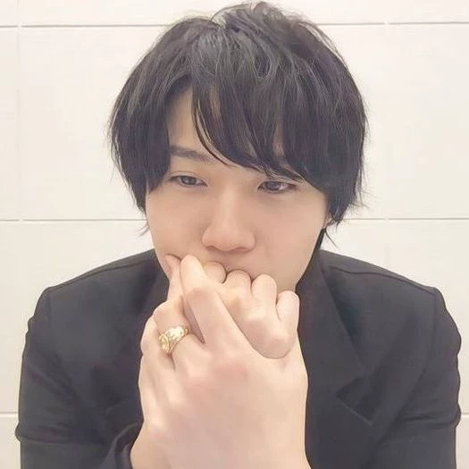 Dori Sakurada thumbnail