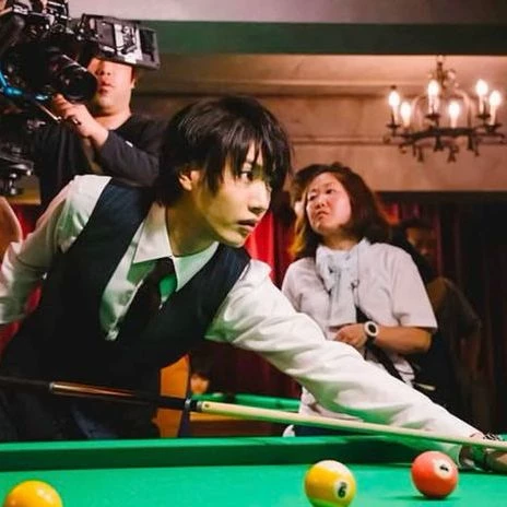 Dori Sakurada thumbnail