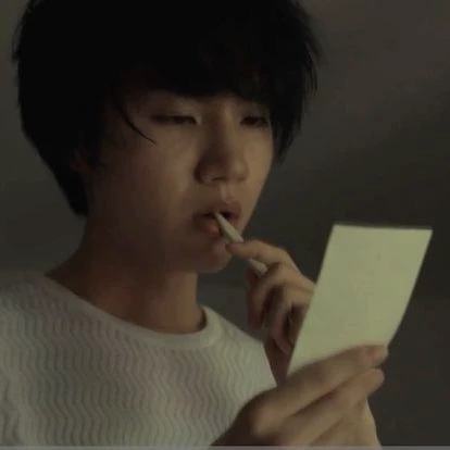 Dori Sakurada thumbnail