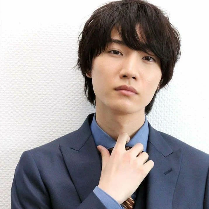 Dori Sakurada thumbnail