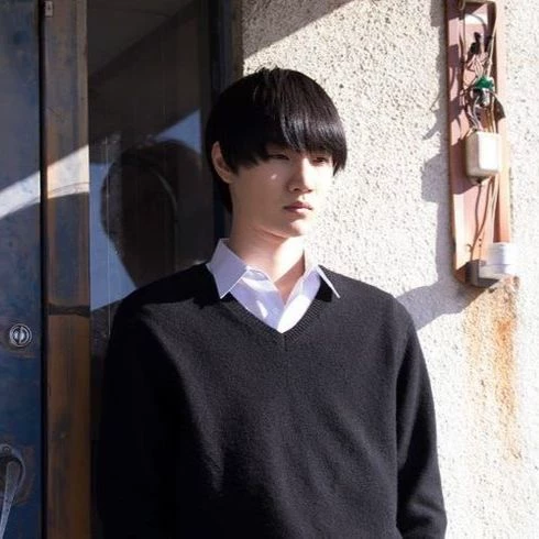Dori Sakurada thumbnail