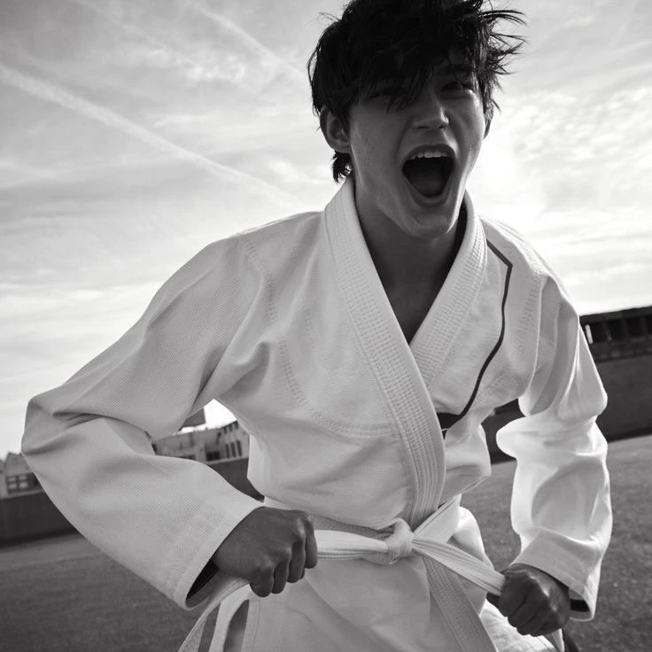 Kai Mori thumbnail