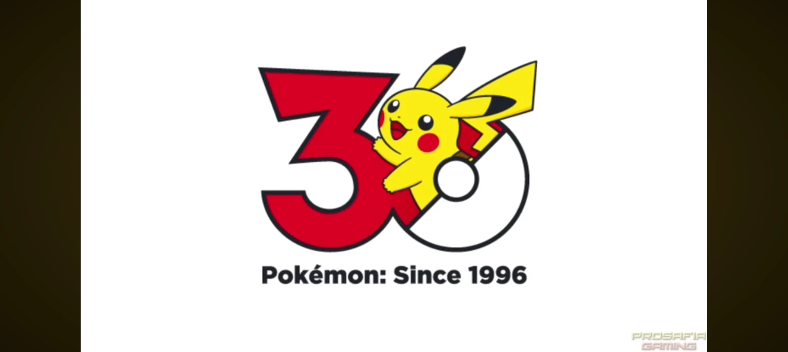 Pokémon Beta thumbnail