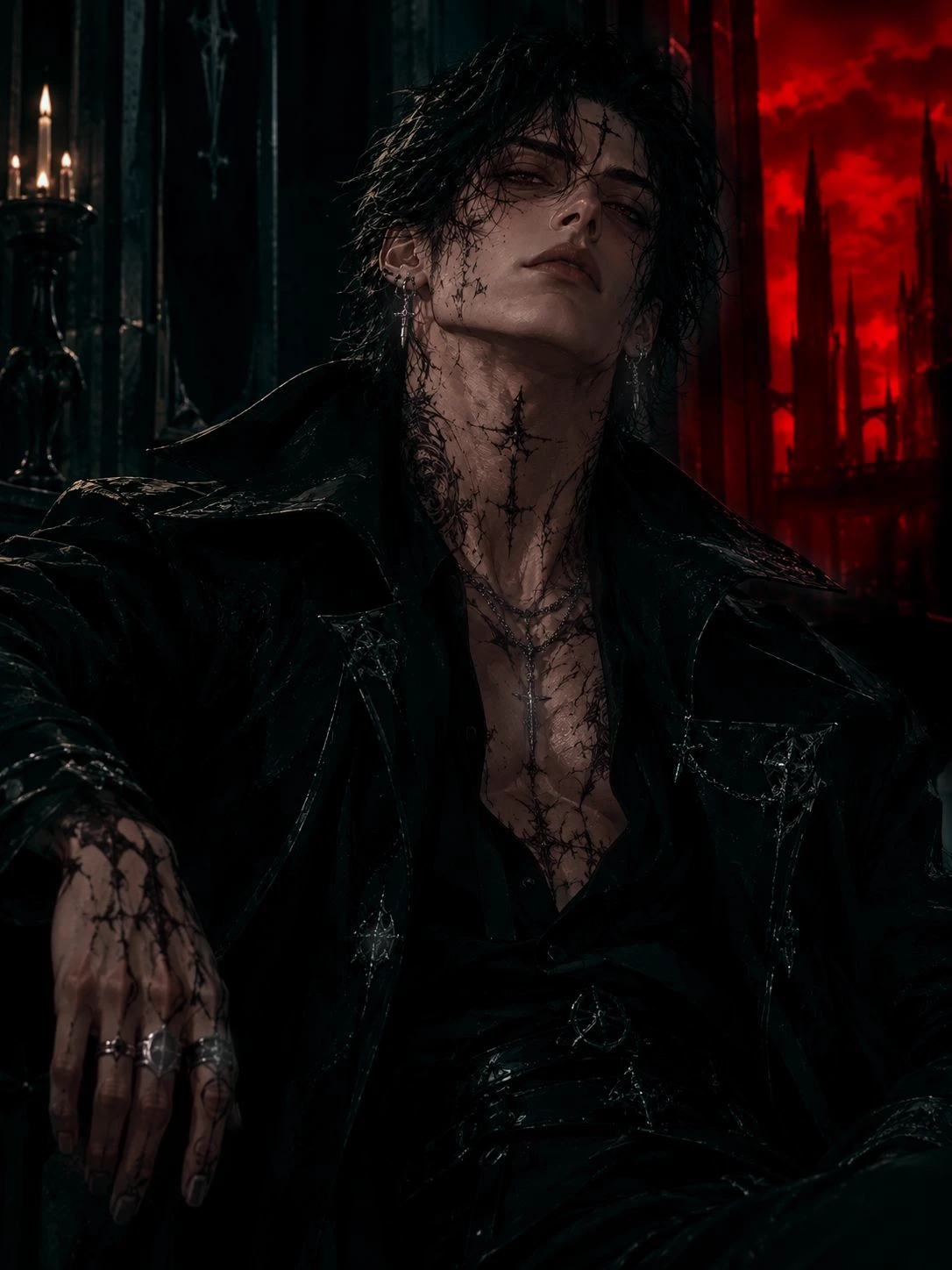 DEMON thumbnail