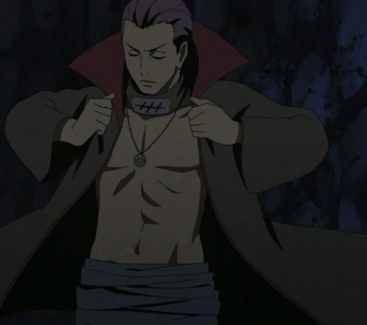 Hidan thumbnail