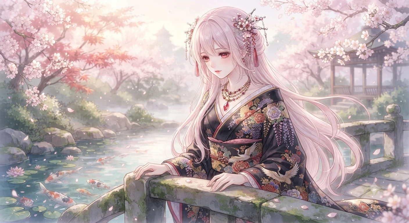 Shiroyuki thumbnail