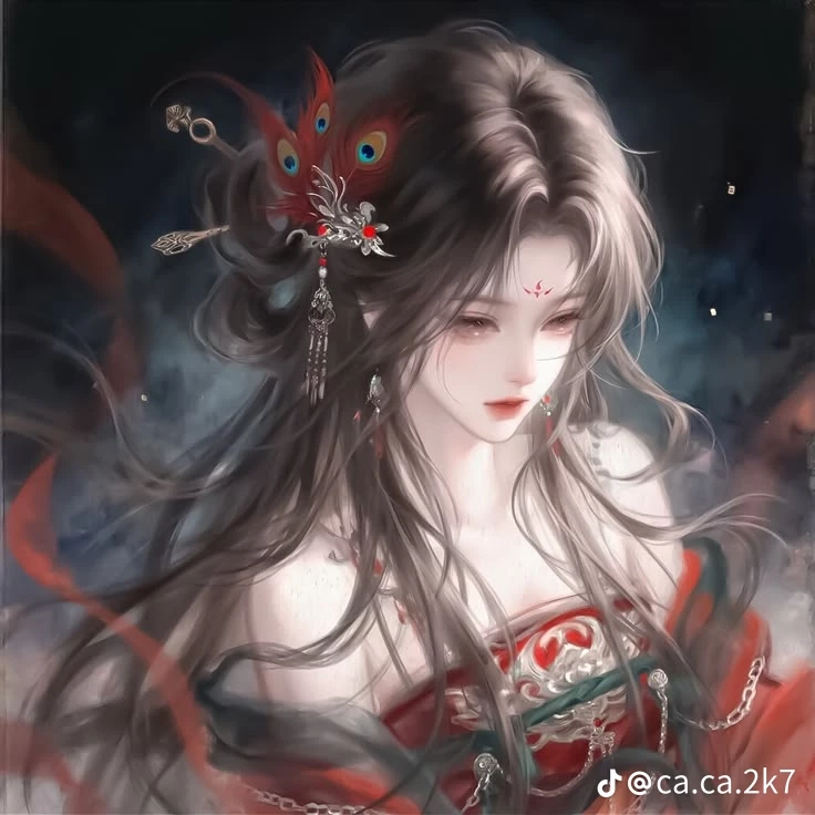 Kurogane Kiku thumbnail