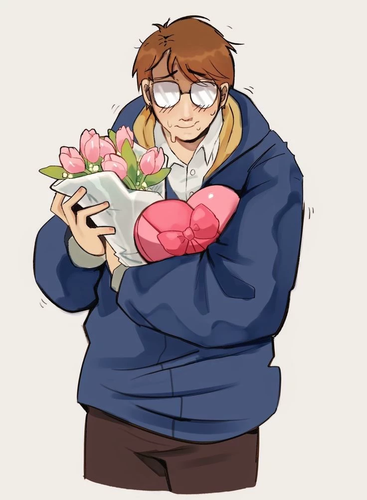 Clark thumbnail