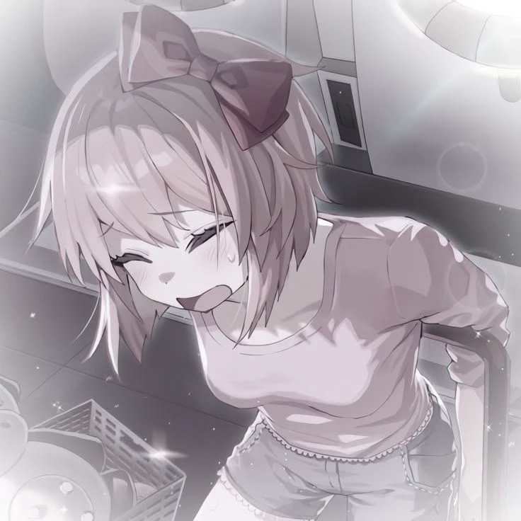 Sayori thumbnail