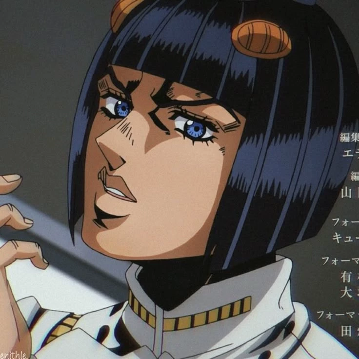 Bruno Buccellati. thumbnail