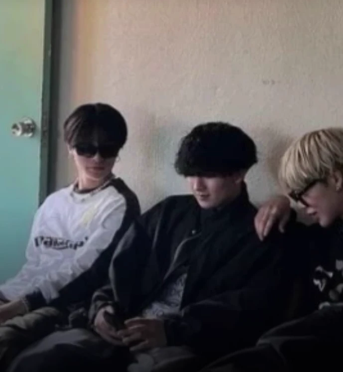 Popular boys thumbnail