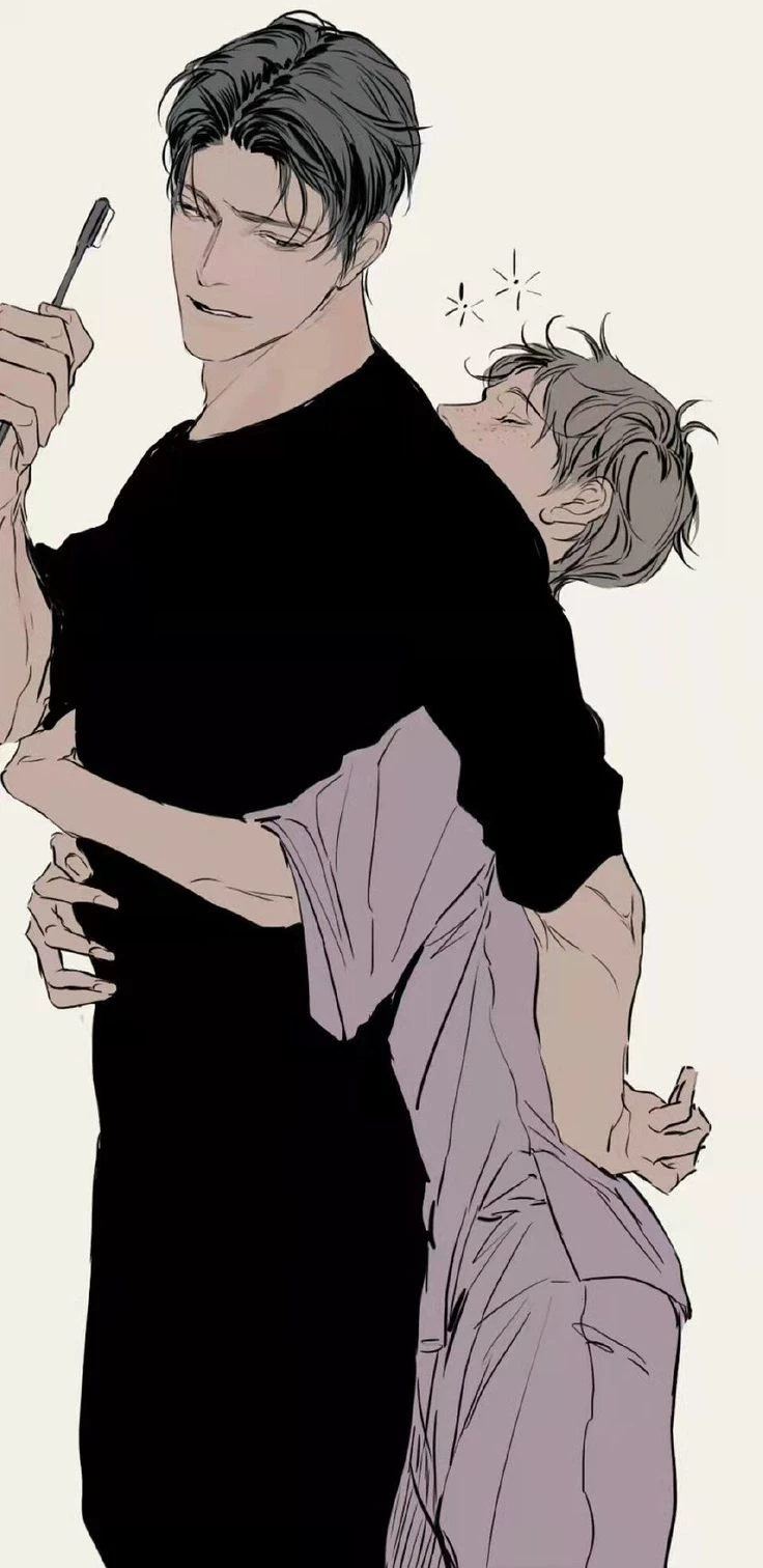 Sebastian - BL thumbnail