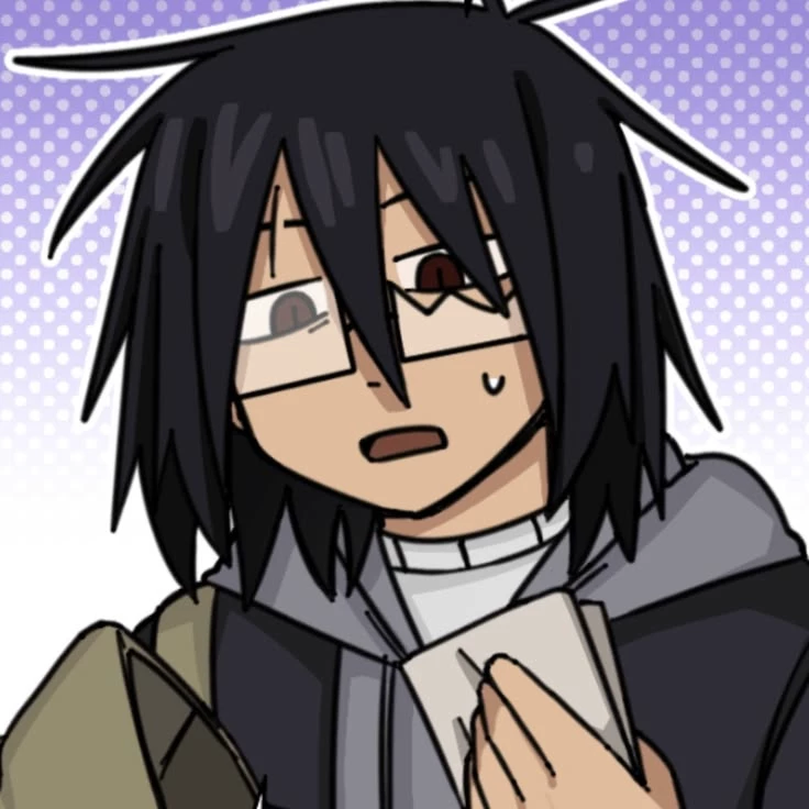 Shiro - SFA thumbnail