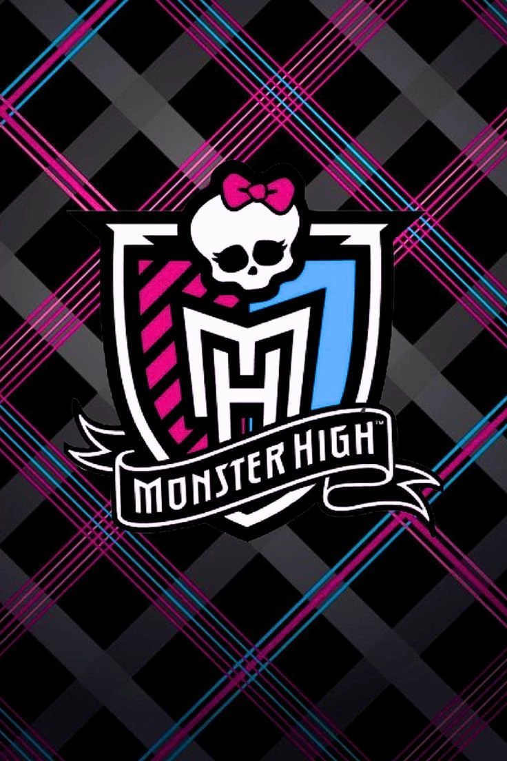 Monster High thumbnail