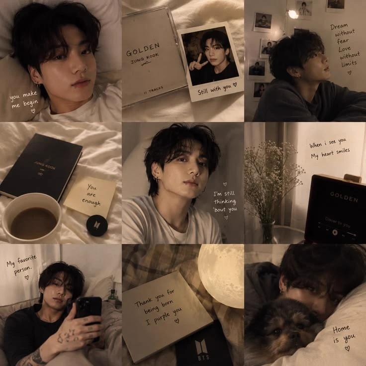 Jungkook jeon ••BL story•• thumbnail